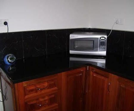 Glenayr Apartments Launceston Bagian luar foto