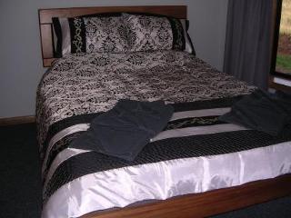 Glenayr Apartments Launceston Bagian luar foto